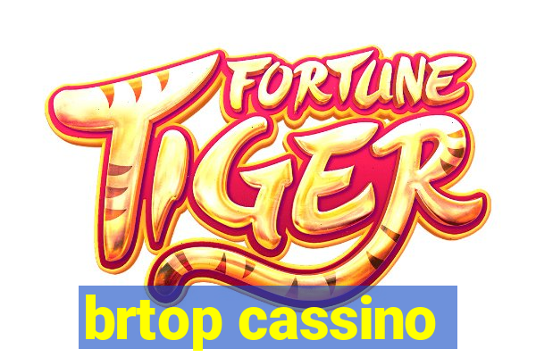 brtop cassino